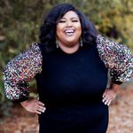 Annette Tillery - @marthastilleryphotography - Instagram