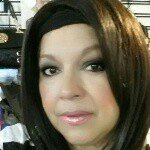 Martha - @martha_tillery58 - Instagram