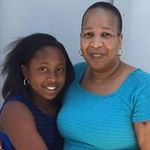 Martha Tillery - @martha.tillery - Instagram