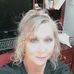 Martha Tillery - Facebook