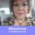 Martha Tillery - Facebook