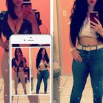 martha tillery - @marthatillery0420mt - Instagram