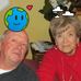 Martha Tillery - Facebook