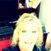Martha Tillery - Facebook