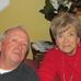 Martha Tillery - Facebook