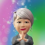 Martha Tillery - @cavviemom_1 - Instagram