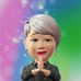 Martha Tillery - Facebook