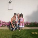 Martha Tillery Boutwell - @marthatilleryboutwell - Instagram