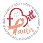 Martha Tillery Boutwell - @mjboutwell42 - Instagram