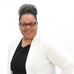 Martha Olivia Tillman - Facebook