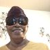 Martha Tillman - Facebook
