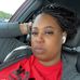 Martha Tillman - Facebook