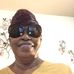 Martha Tillman - Facebook
