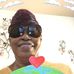 Martha Tillman - Facebook