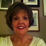Martha Tillman - @tillmanmartha - Instagram