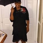 Martha Tillman - @tillman.martha - Instagram