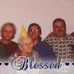 Martha Tillman - Facebook