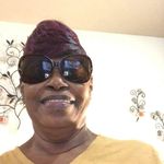 Martha Tillman - @hepove2384 - Instagram