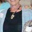 Martha Tillman Simmons - @marthatillman - Instagram
