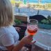 Marta Thoms - Facebook