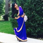 Martha - @martha_timsina - Instagram