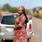 Martha Maru Titus - Facebook