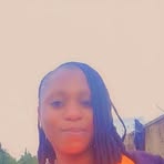 Martha Titus - Facebook