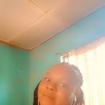 Martha Titus - Facebook