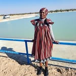 Martha Titus - @titusmartha76 - Instagram