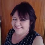 Martha Titus - Facebook
