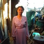 Martha Titus - Facebook