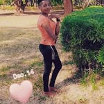 Martha Titus - @marthatitus96 - Instagram