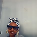 Martha Titus - @titusmarthann - Instagram
