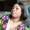 Martha Titus - @marthtitus - TikTok