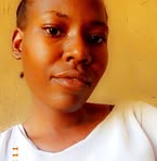 Martha Titus - Facebook