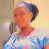 Martha Titus - @marthatitus0 - TikTok