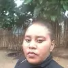 marthatitus660 - @marthatitus660 - TikTok