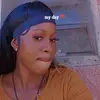 marthatitus - @user8107830438 - TikTok