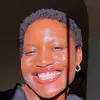 marthatitus___ - @marthatitus_ - TikTok