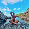 Titus Martha - @titusbemartha - TikTok
