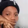 Titus Martha - @martha.titus - TikTok