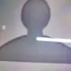 titusmarthasf49 - @titusmarthasf49 - TikTok