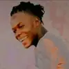 Zino - @marthatitus10 - TikTok