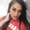 @isa🫅💝💐 - @marthatobar489 - TikTok