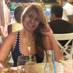 Martha Liliana Tobar - @mlilianatobar - Instagram