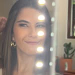 Martha Maria Acosta Tobar - @marthamariaat - Instagram