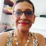 Martha Rocio Olmos Tobar - @marthao63olmos - Instagram