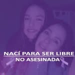 Martha Tobar - @toba.rmarta - Instagram