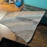 Martha Tobar - @craftsbytobey - Instagram
