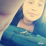 Martha Tobar - @tobarmartha - Instagram